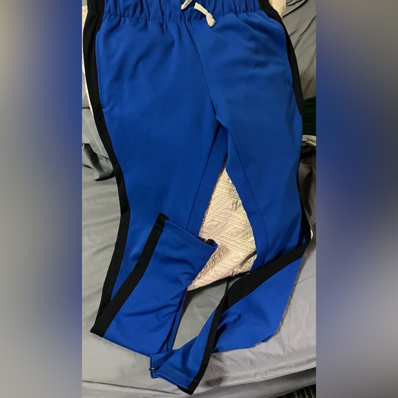 EPTM Track Pants - Picture 5 of 7